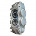Суппорт передній лівий 47750-60350 TOYOTA 4 Runner V, Land Cruiser Prado 2.7-4